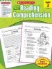 PDF Scholastic Success With Reading Comprehension, Grade 3 by Robin Wolfe