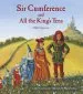 PDF Sir Cumference and all the King'S Tens by Cindy Neuschwander