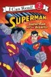PDF Superman Classic: Superman Versus Bizarro by Chris Strathearn