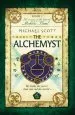 PDF The Alchemyst: Book 1 by Michael Scott