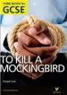 PDF To Kill a Mockingbird: York Notes for Gcse (Grades A*-G) by Beth Sims