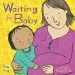 PDF Waiting for Baby by Rachel Fuller