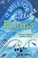 PDF A Million Brilliant Poems: Pt. 1: A Collection of the Very Best Children'S Poetry Today by Roger Stevens