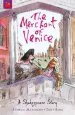 PDF A Shakespeare Story: The Merchant of Venice by Andrew Matthews