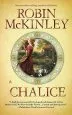 PDF Chalice by Robin Mckinley