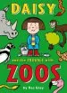 PDF Daisy and the Trouble With Zoos by Kes Gray