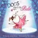 PDF Dogs Don'T do Ballet by Anna Kemp