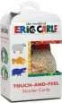 PDF Eric Carle: Touch-And-Feel Stroller Cards by Eric Carle