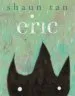 PDF Eric by Shaun Tan