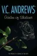 PDF Garden of Shadows by V C Andrews