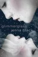 PDF Glimmerglass by Jenna Black
