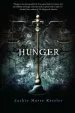 PDF Hunger by Jackie Morse Kessler