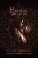 PDF Hunted by P C Cast