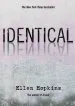 PDF Identical by Ellen Hopkins