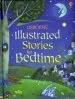 PDF Illustrated Stories for Bedtime by Various
