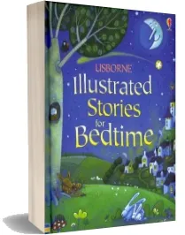 Illustrated Stories for Bedtime download free [PDF and Ebook] by Various year 2010