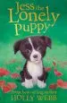 PDF Jess the Lonely Puppy by Holly Webb
