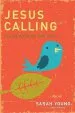 PDF Jesus Calling: 365 Devotions for Kids by Sarah Young