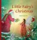 PDF Little Fairy'S Christmas by Daniela Drescher