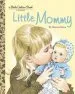 PDF Little Mommy by Sharon Kane