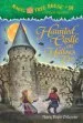 PDF Magic Tree House #30 Haunted Castle on Hallows eve by Mary Pope Osborne