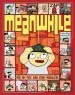 PDF Meanwhile: Pick any Path. 3,856 Story Possibilities by Jason Shiga