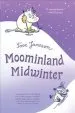PDF Moominland Midwinter by Tove Jansson