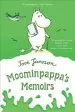 PDF Moominpappa'S Memoirs by Tove Jansson