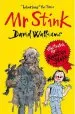 PDF Mr Stink by David Walliams