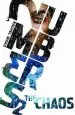 PDF Numbers 2: The Chaos by Rachel Ward
