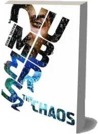 Numbers 2: The Chaos download free [PDF and Ebook] by Rachel Ward year 2010