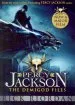 PDF Percy Jackson: The Demigod Files (Film Tie-In) by Rick Riordan