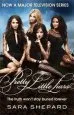 PDF Pretty Little Liars: Number 1 in Series by Sara Shepard