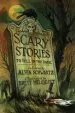 PDF Scary Stories to Tell in the Dark by Alvin Schwartz