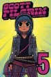 PDF Scott Pilgrim: Scott Pilgrim vs the Universe v. 5 by Bryan Lee O'Malley