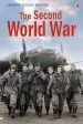 PDF Second World war by Conrad Mason