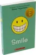 PDF Smile by Raina Telgemeier