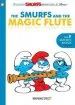 PDF Smurfs and the Magic Flute, the #2 by Yvan Delporte