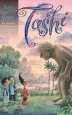 PDF Tashi and the Golem by Anna Fienberg