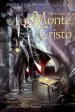 PDF The Count of Monte Cristo by Rob Lloyd Jones