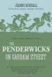 PDF The Penderwicks on Gardam Street by Jeanne Birdsall