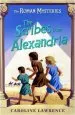 PDF The Roman Mysteries: The Scribes From Alexandria: Book 15 by Caroline Lawrence