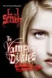 PDF The Vampire Diaries: The Return: Nightfall by L. J. Smith