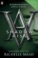 PDF Vampire Academy: Shadow Kiss (Book 3) by Richelle Mead