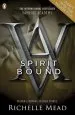PDF Vampire Academy: Spirit Bound (Book 5) by Richelle Mead