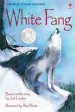 PDF White Fang by Sarah Courtauld