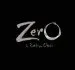 PDF Zero by Kathryn Otoshi