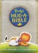 PDF Baby'S Hug-A-Bible by Sally Lloyd Jones