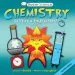 PDF Basher Science: Chemistry: Getting a big Reaction by Simon Basher