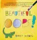 PDF Beautiful Oops! by Barney Saltzberg
